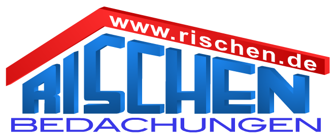 Rischen Logo
